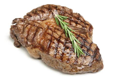Traducción en español de “STAKE” .
